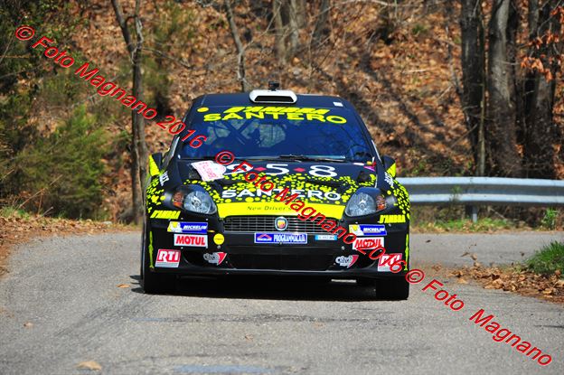 DSC_6598.JPG
